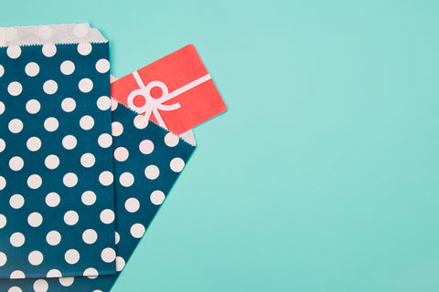 電子購物禮券Gift Card