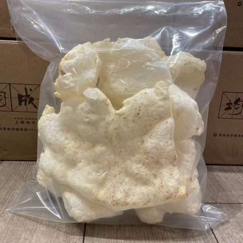特級爆蝶肚