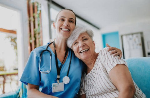 手術後湯水推薦｜2025最新5大湯水食譜＋術後飲食宜忌指南