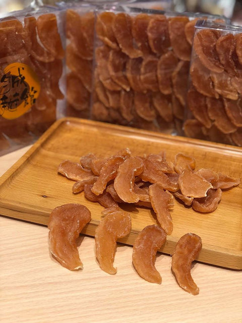 澳洲珍珠肉