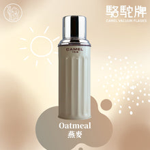 Load image into Gallery viewer, Camel 122 駱駝牌保溫壺 450ml
