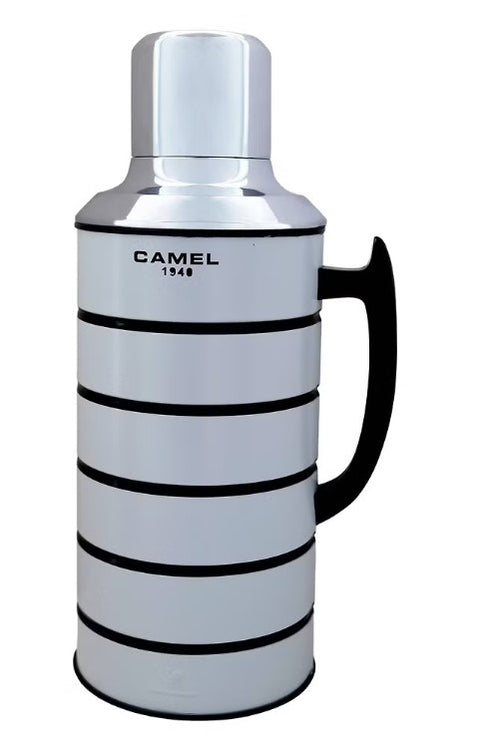 Camel 412 駱駝牌保溫壺 1.5L