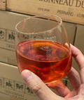 神明瘦身排廢茶 焗水套裝
