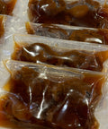 糖心吉品鮑