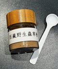 野生蟲草粉