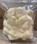 特級爆蝶肚