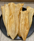 特厚金龍肚