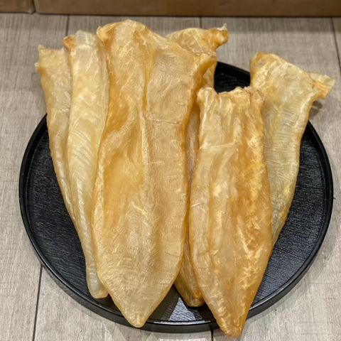 特厚金龍肚
