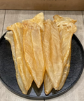 澳洲金龍肚