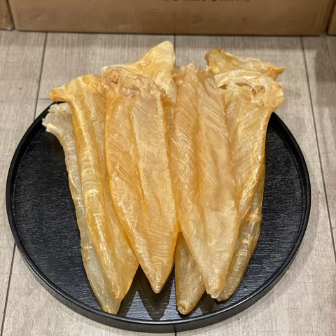 澳洲金龍肚