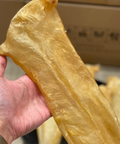 金龍肚