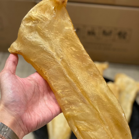 金龍肚