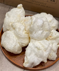 爆蝶肚