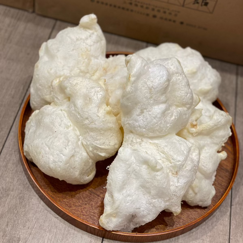 爆蝶肚