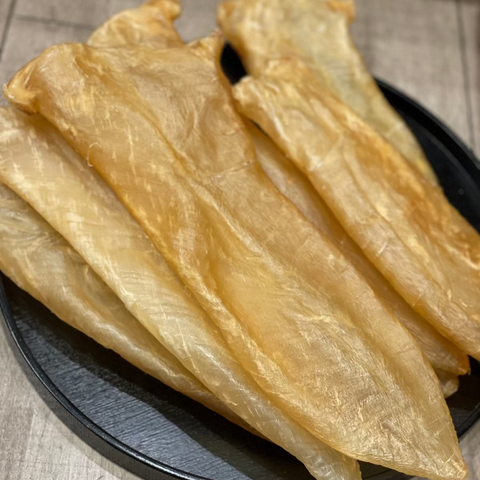 金龍肚