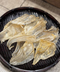 白花膠