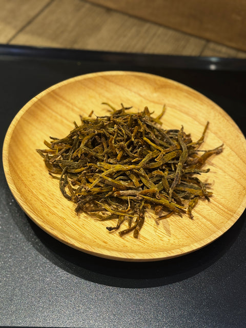 《八折優惠》原色野生石斛 #51050