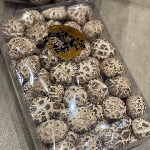 白種花寸姑