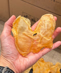 雞泡膠