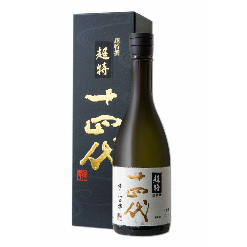 均成辨館| 網上購買十四代– 均成辦館