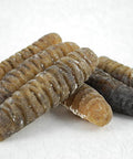 Sea_Cucumber_Aus