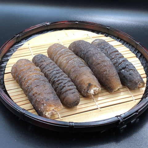 澳洲禿參