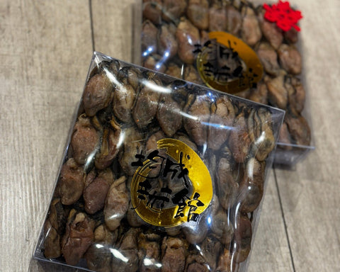 過大禮