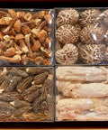 Gift box set A