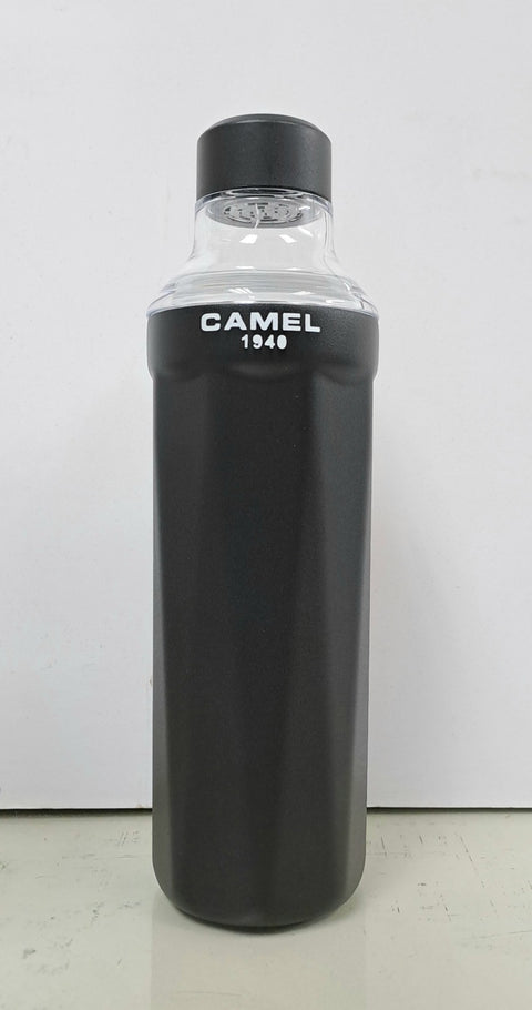 Camel Flow 530 陶層不銹鋼保溫瓶 530ml