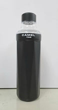 將圖片載入圖庫檢視器 Camel Flow 530 陶層不銹鋼真空保溫瓶 530ml
