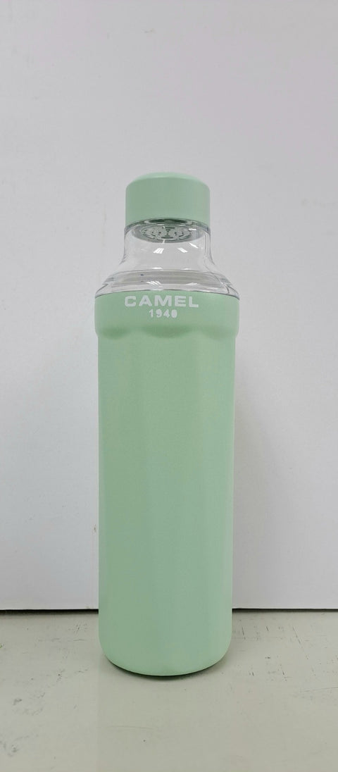 Camel Flow 530 陶層不銹鋼保溫瓶 530ml