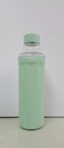 Camel Flow 530 陶層不銹鋼真空保溫瓶 530ml