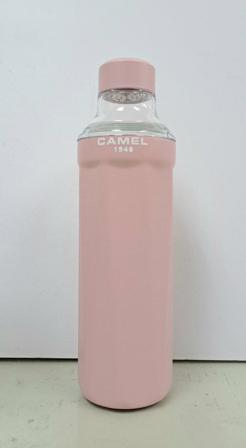 Camel Flow 530 陶層不銹鋼保溫瓶 530ml