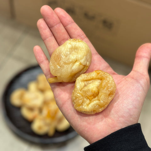 無花果