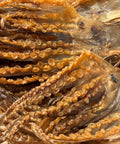 特大章魚