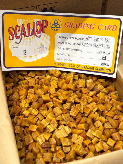 scallop_B2