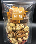 健兒養生湯包煲湯