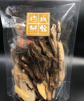  杜仲補腎壯腰湯包煲湯