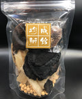 龜板清熱排毒湯包煲湯