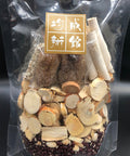 五指毛桃祛濕湯包