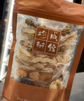 石斛護肝茶