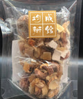  五指毛桃螺片 燜燒焗湯包煲湯