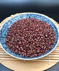 春灣赤小豆