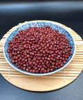 天津大紅豆