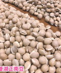 菱湖正南豆