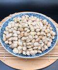 特級炒扁豆
