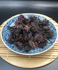 洛神花