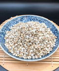 寶慶生薏米