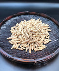 無璜麥冬