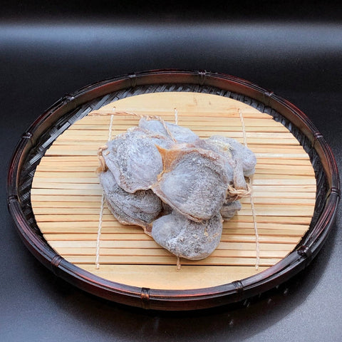 南京大陳腎